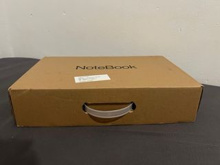 Portátil Intel Plata precio negociable 