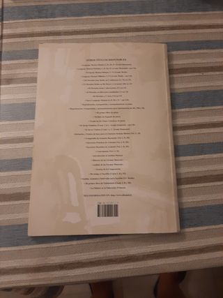 Libro Lenguaje Musical Melódico I
