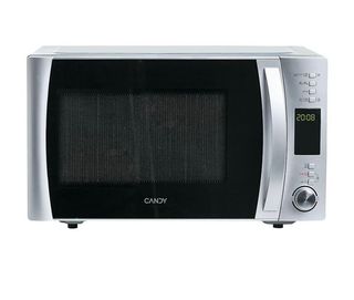 Microondas Candy CMXC30DCS