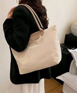 Bolso nuevo 
