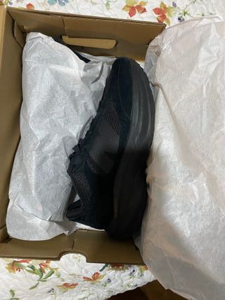 New Balance WRPD Runner Negro Talla 44.5