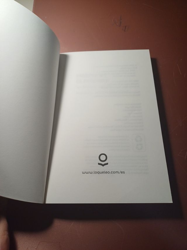 Muerte en El Priorato