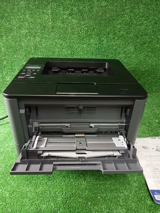 Brother HL-L5000D - Impresora láser profesional
