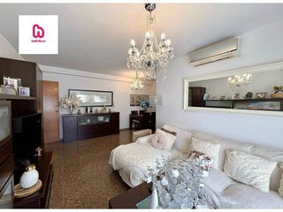 Piso en venta en Ca n'Oriol en Rubí