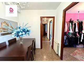 Piso en venta en Ca n'Oriol en Rubí
