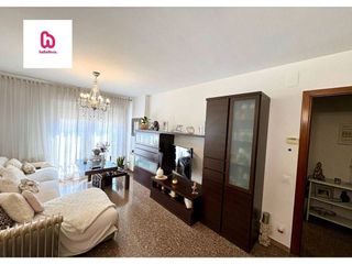 Piso en venta en Ca n'Oriol en Rubí