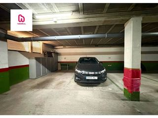 Piso en venta en Ca n'Oriol en Rubí