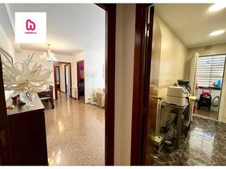 Piso en venta en Ca n'Oriol en Rubí