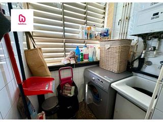 Piso en venta en Ca n'Oriol en Rubí