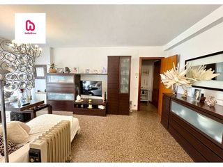 Piso en venta en Ca n'Oriol en Rubí