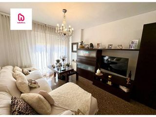 Piso en venta en Ca n'Oriol en Rubí