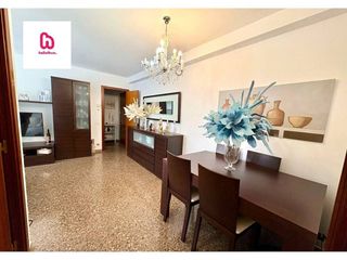 Piso en venta en Ca n'Oriol en Rubí
