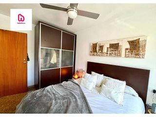 Piso en venta en Ca n'Oriol en Rubí