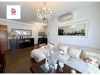 Piso en venta en Ca n'Oriol en Rubí