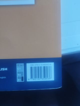Libros bachillerato 