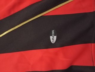 Camiseta AC Milan Adidas 