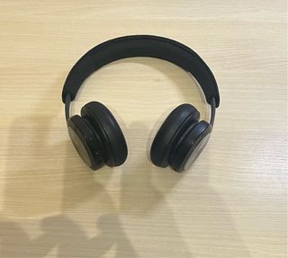 Bang & Olufsen H8i Negros