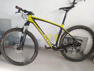 Bicicleta MTB Vitoria 29 ULTIMA OFERTAULTIMASEMANA