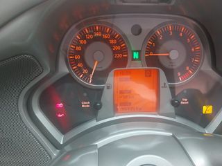 BMW R 1200 LT Luxe 2007