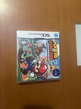 Nintendo 3DS XL Animal Crossing Edición + JUEGOS 