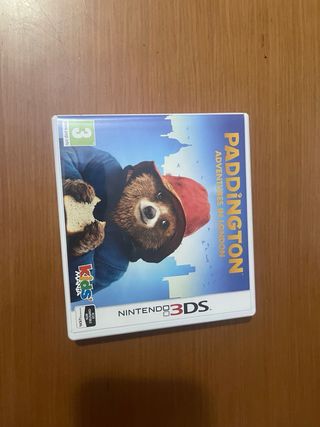 Nintendo 3DS XL Animal Crossing Edición + JUEGOS 