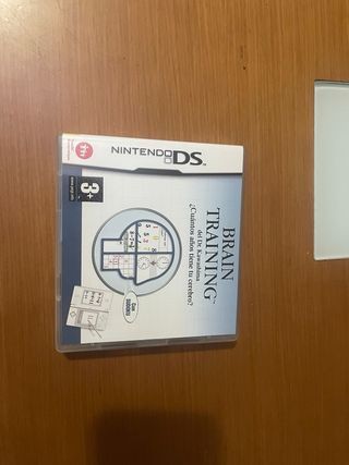 Nintendo 3DS XL Animal Crossing Edición + JUEGOS 
