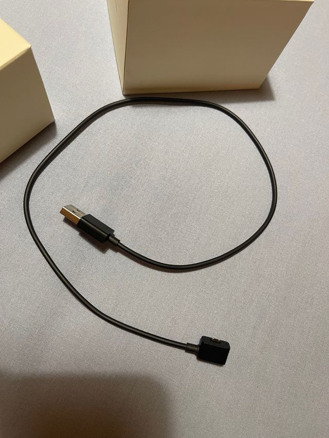 Xiaomi Redmi Watch 2 Lite Beige