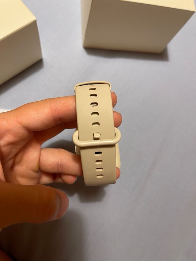 Xiaomi Redmi Watch 2 Lite Beige