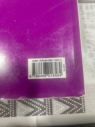 MÓDULO DE COMUNICACIÓN Y SOCIEDAD II CIENCIAS S...