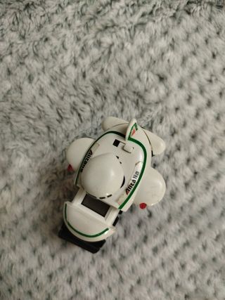 Orologio Bambino Alitalia