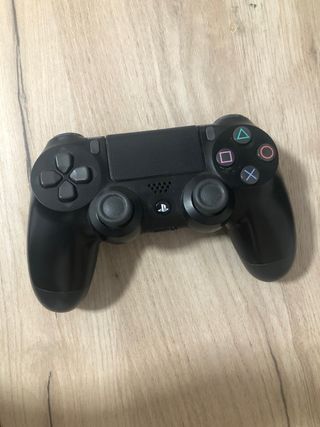 Consola Playstation 4 PS4 slim 1 TB