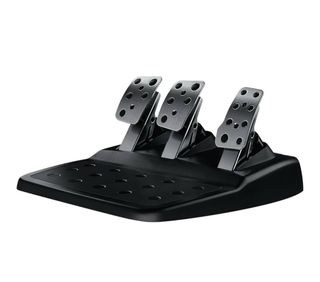 Volante Logitech G29 PS4/PC/PS5