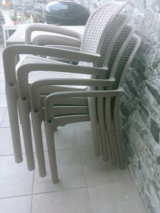 Lote cafetería
Horno
Soporté 
Congelador.nevera