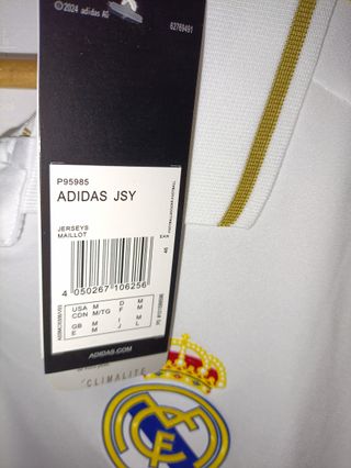 Camiseta CR7 calma calma 2013 futbol retro vintage