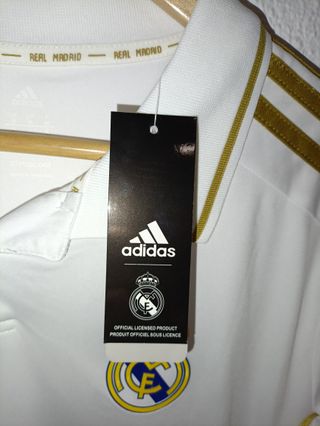 Camiseta CR7 calma calma 2013 futbol retro vintage