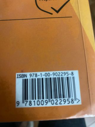 Prepare Level 4 Student's Book with eBook (Camb...