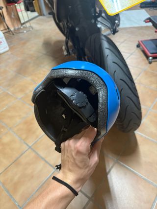 Patines y protecciones OXELO para niños