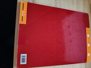 Sociais de 1º ESO (Libros de texto) (Galician E...