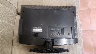 Monitor Pantalla LCD TV Acer 19" AT1945
