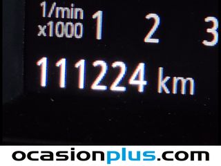 Opel Corsa 1.2 Turbo XHL Elegance 74 kW (100 CV)