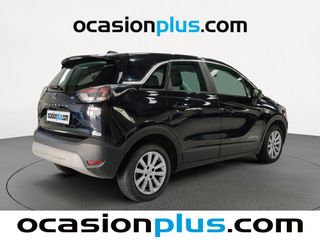 Opel Crossland 1.5D Edition 81 kW (110 CV)