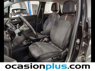 Opel Crossland 1.5D Edition 81 kW (110 CV)