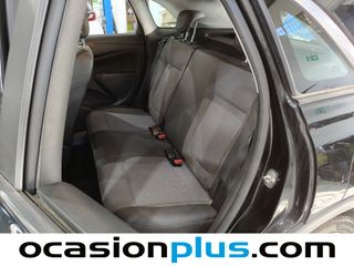 Opel Crossland 1.5D Edition 81 kW (110 CV)