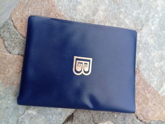 MONEDAS Mundial de Fútbol España 82