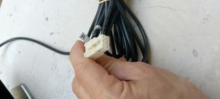 Altoparlanti casse home theatre Philips