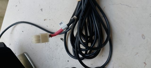 Altoparlanti casse home theatre Philips