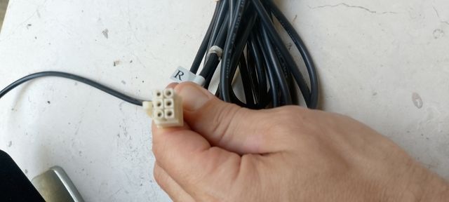 Altoparlanti casse home theatre Philips