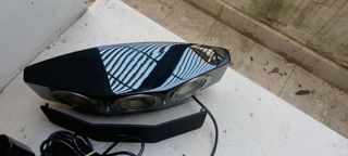 Altoparlanti casse home theatre Philips