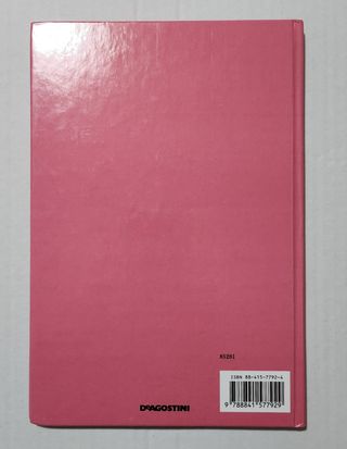 Gli Aristogatti