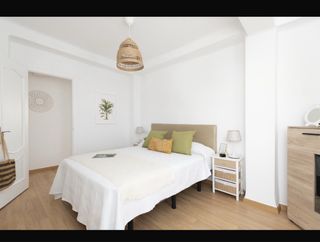 Habitación en alquiler en Vélez Málaga céntrico